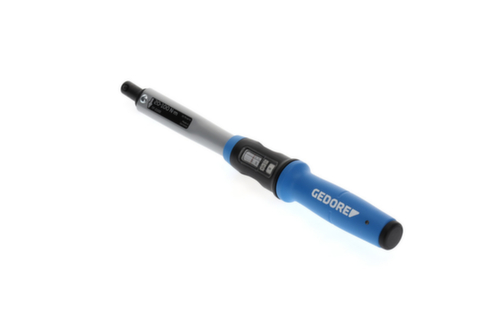 GEDORE TF-Z100 Torque wrench TORCOFIX Z 16 20-100 Nm