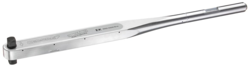 GEDORE 8586-01 Torque wrench DREMOMETER EKL 1" 600-1500Nm