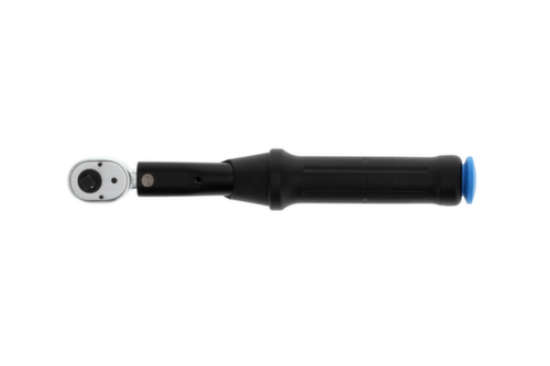 GEDORE 3549-00 UK Torque wrench TORCOFLEX UK 1/4"" 1-5 Nm