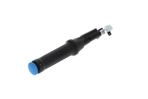GEDORE 3549-00 UK Torque wrench TORCOFLEX UK 1/4"" 1-5 Nm