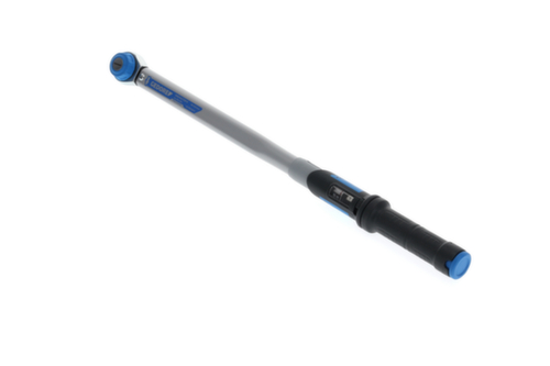 GEDORE DMK 300 Torque wrench DREMASTER K 1/2"