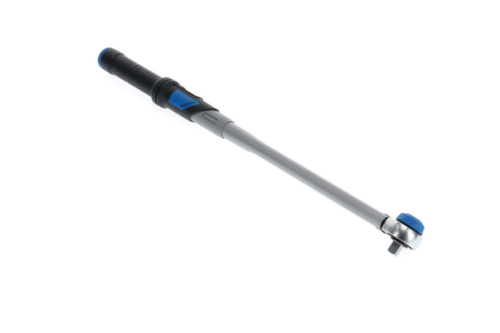 GEDORE DMK 300 Torque wrench DREMASTER K 1/2"