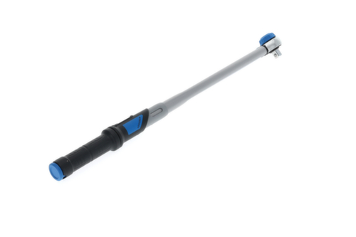 GEDORE DMK 300 Torque wrench DREMASTER K 1/2"