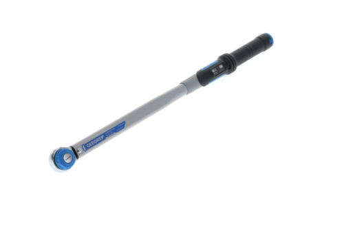 GEDORE DMK 300 Torque wrench DREMASTER K 1/2"