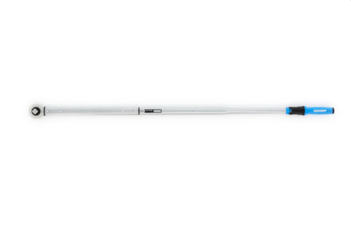 GEDORE TF-K850 Torque wrench TORCOFIX K 3/4" 250-850 Nm