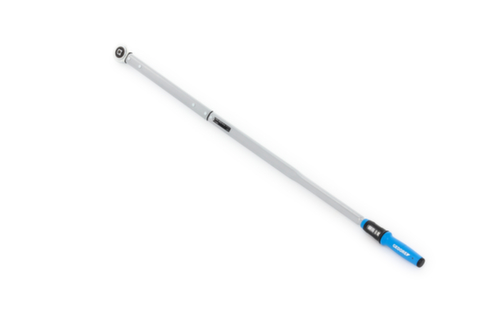 GEDORE TF-K850 Torque wrench TORCOFIX K 3/4" 250-850 Nm