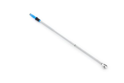GEDORE TF-K850 Torque wrench TORCOFIX K 3/4" 250-850 Nm