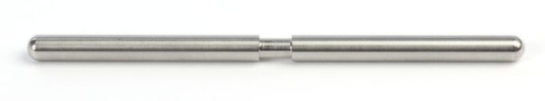 GEDORE ESD 450 FH Torque wrench 1/4" 0.5-4.5 Nm