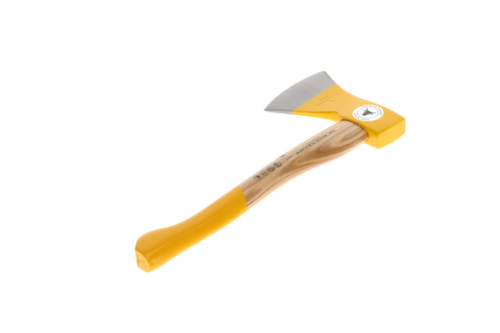 OX 235 E-1002 Forestry axe 1000 g