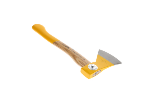 OX 235 E-1002 Forestry axe 1000 g