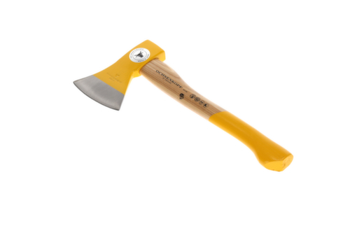 OX 235 E-1002 Forestry axe 1000 g