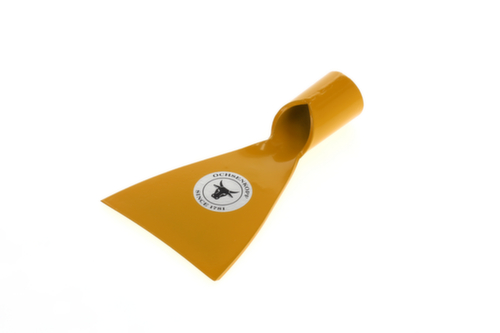 OX 63-0400 Bark peeler