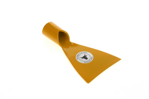 OX 63-0400 Bark peeler