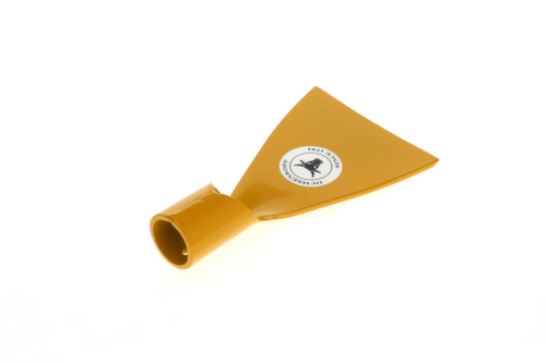 OX 63-0400 Bark peeler
