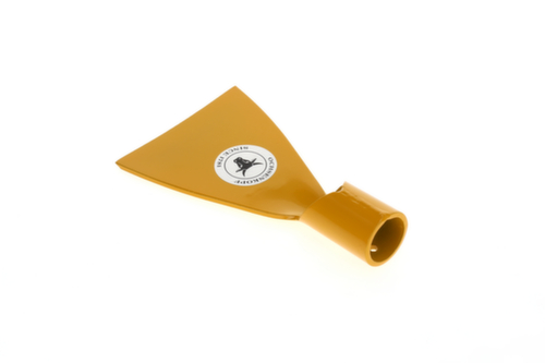 OX 63-0400 Bark peeler