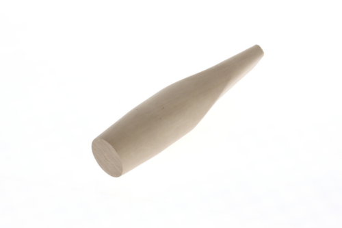 OX 46-0000 Loose wooden insert