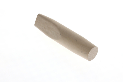 OX 46-0000 Loose wooden insert