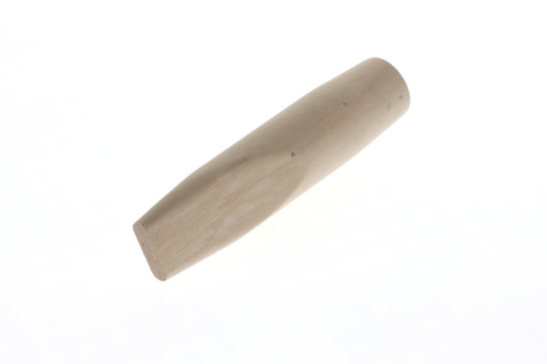 OX 46-0000 Loose wooden insert