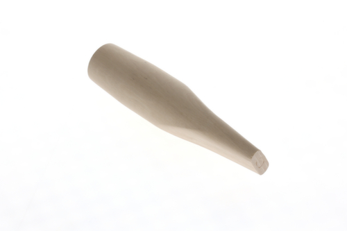 OX 46-0000 Loose wooden insert