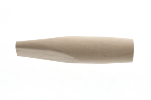 OX 46-0000 Loose wooden insert