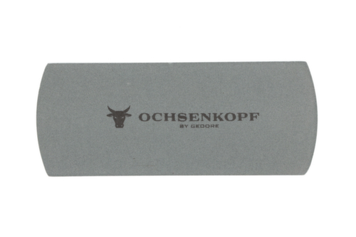 OX 33-0200 Grinding and honing stone
