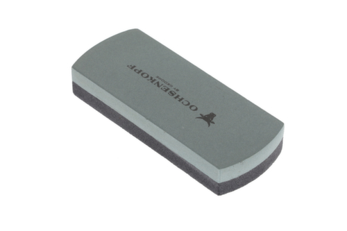 OX 33-0200 Grinding and honing stone