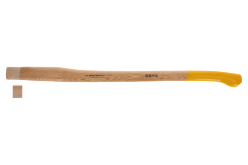 OX E-78 H-0800 Replacement handle