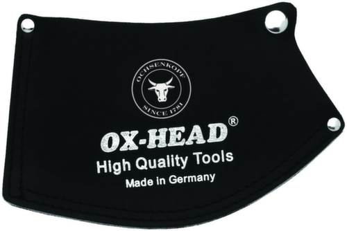 OX E 443-0000 Blade guard for competition axe
