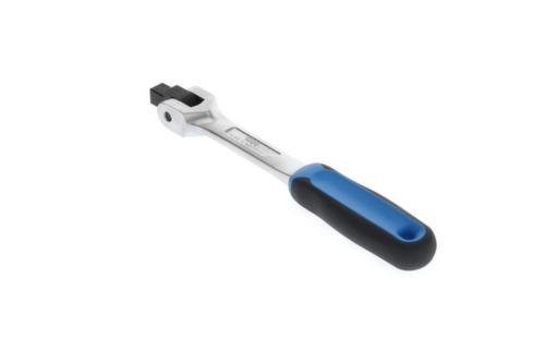 GEDORE 1996 Articulated handle 1/2" 255 mm