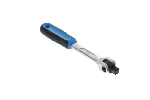 GEDORE 1996 Articulated handle 1/2" 255 mm