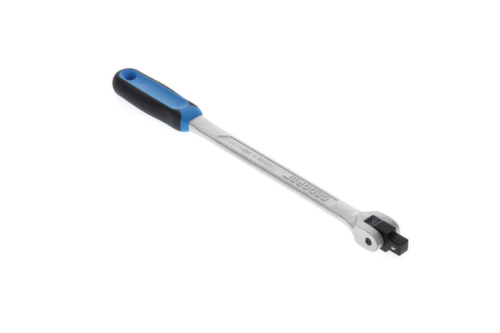 GEDORE 1997 Articulated handle 1/2" 381 mm