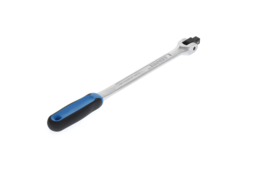 GEDORE 1997 Articulated handle 1/2" 381 mm