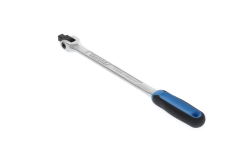 GEDORE 1997 Articulated handle 1/2" 381 mm
