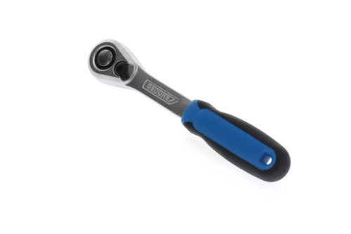 GEDORE 3093 U-20 Reversible ratchet 3/8"
