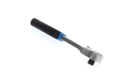 GEDORE 3093 U-20 Reversible ratchet 3/8"