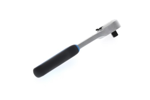 GEDORE 3093 U-20 Reversible ratchet 3/8"