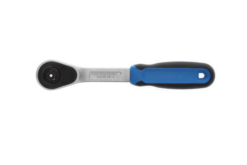 GEDORE 3093 U-20 Reversible ratchet 3/8"