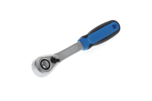 GEDORE 3093 U-20 Reversible ratchet 3/8"