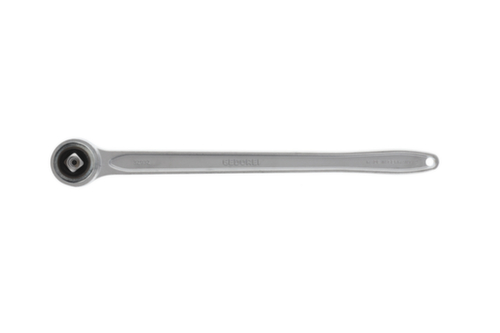 GEDORE 3293 Z-94 Gear ratchet 3/4"
