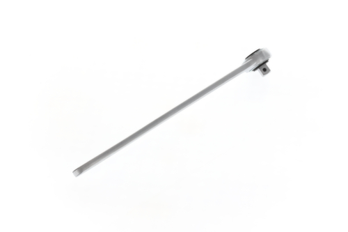 GEDORE 3293 Z-94 Gear ratchet 3/4"