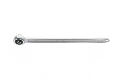 GEDORE 3293 Z-94 Gear ratchet 3/4"