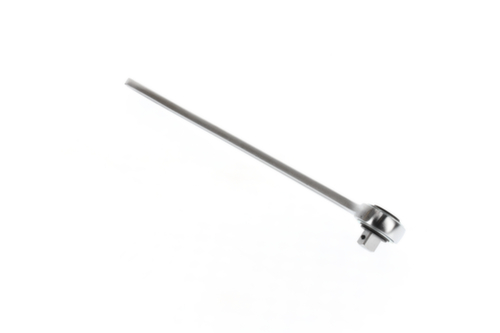 GEDORE 3293 Z-94 Gear ratchet 3/4"