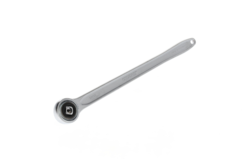 GEDORE 3293 Z-94 Gear ratchet 3/4"