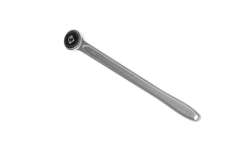 GEDORE 3293 Z-94 Gear ratchet 3/4"