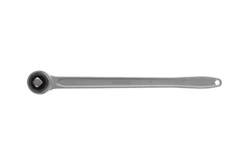 GEDORE 3293 Z-94 Gear ratchet 3/4"