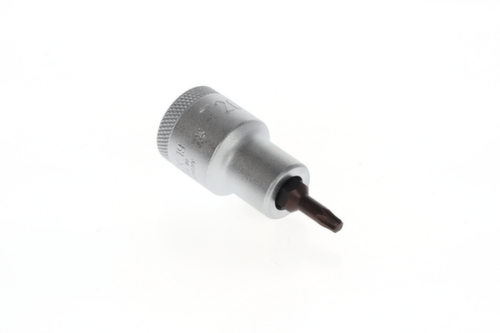 GEDORE ITX 19 T20 Screwdriver bit 1/2" TX T20