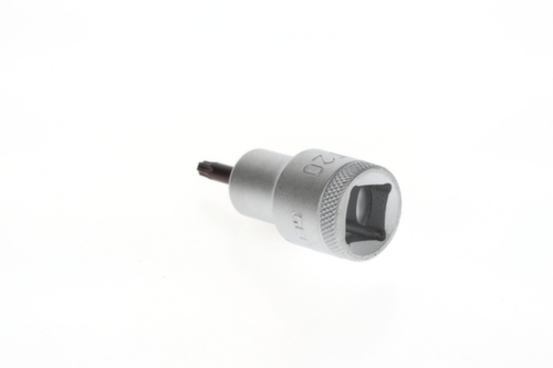 GEDORE ITX 19 T20 Screwdriver bit 1/2" TX T20