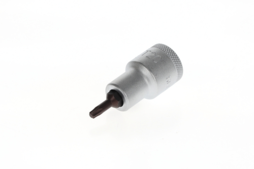 GEDORE ITX 19 T20 Screwdriver bit 1/2" TX T20