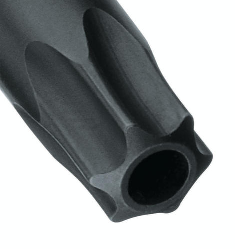 GEDORE ITX 19 B T40 Screwdriver bit 1/2" TX pin T40