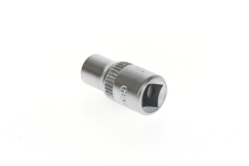 GEDORE 20 6 Socket 1/4"